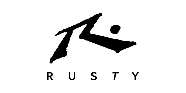 Rusty