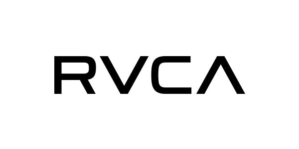 Rvca