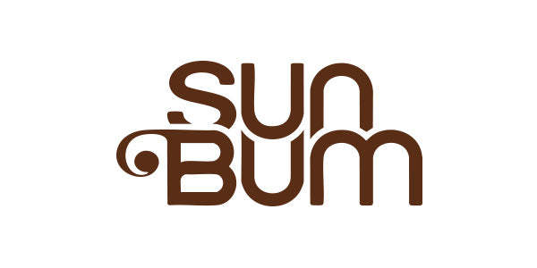 Sunbum