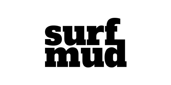 Surfmud