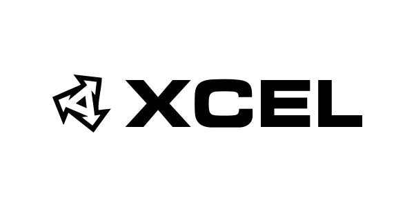 Xcel