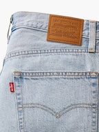 LEVI'S® WOMEN'S BAGGY DAD JORTS