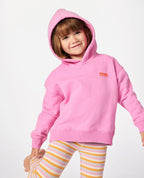 RIP CURL Surf Puff Heritage Hood (1-8 years)