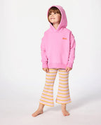 RIP CURL Surf Puff Heritage Hood (1-8 years)