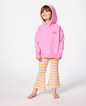 Load image into Gallery viewer, RIP CURL Surf Puff Heritage Hood (1-8 years)
