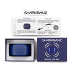 SHARKBANZ 2 - WEARABLE SHARK DETERRENT
