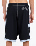 BILLABONG Immortal Panel Pro Boardshort