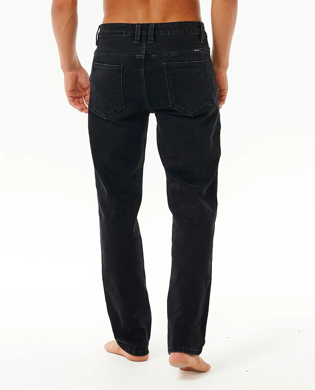 RIP CURL Classic Surf Denim Pant
