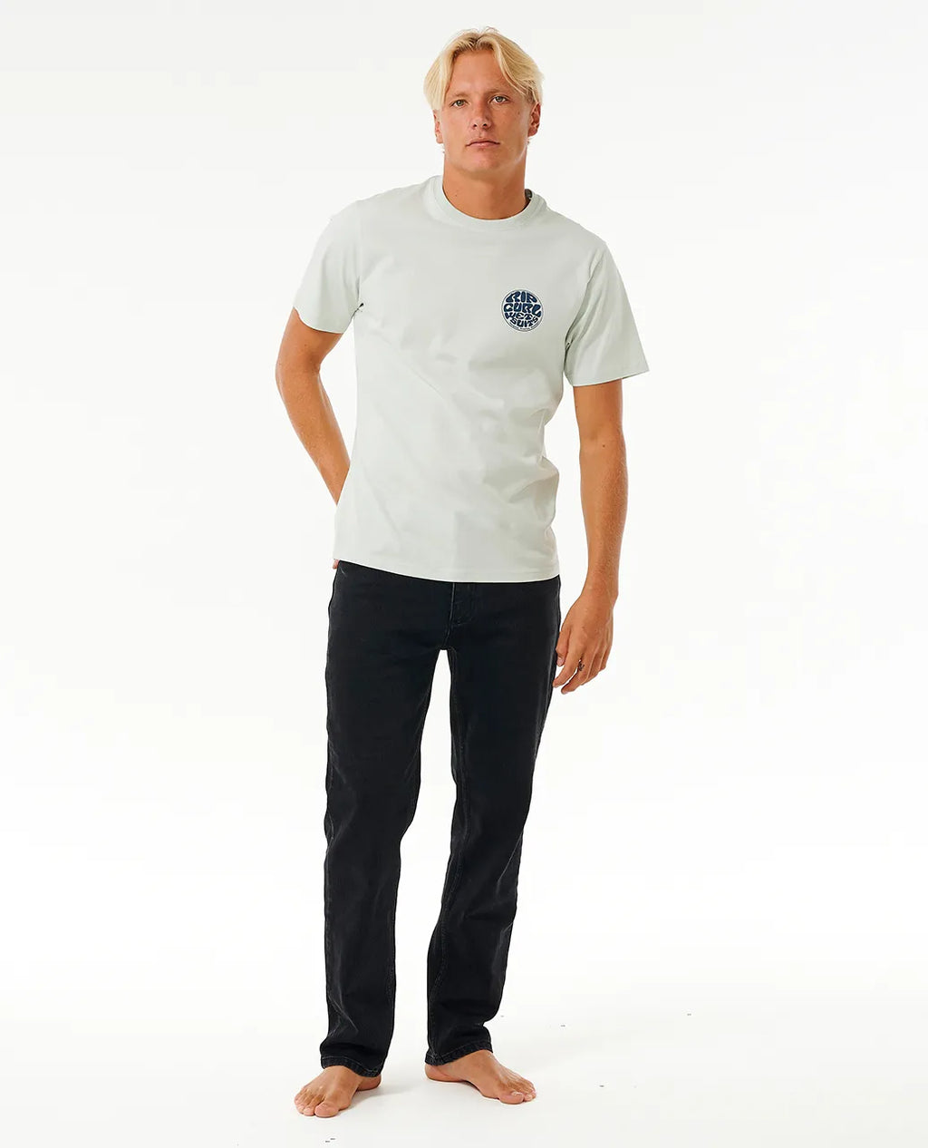 RIP CURL Classic Surf Denim Pant