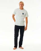 RIP CURL Classic Surf Denim Pant