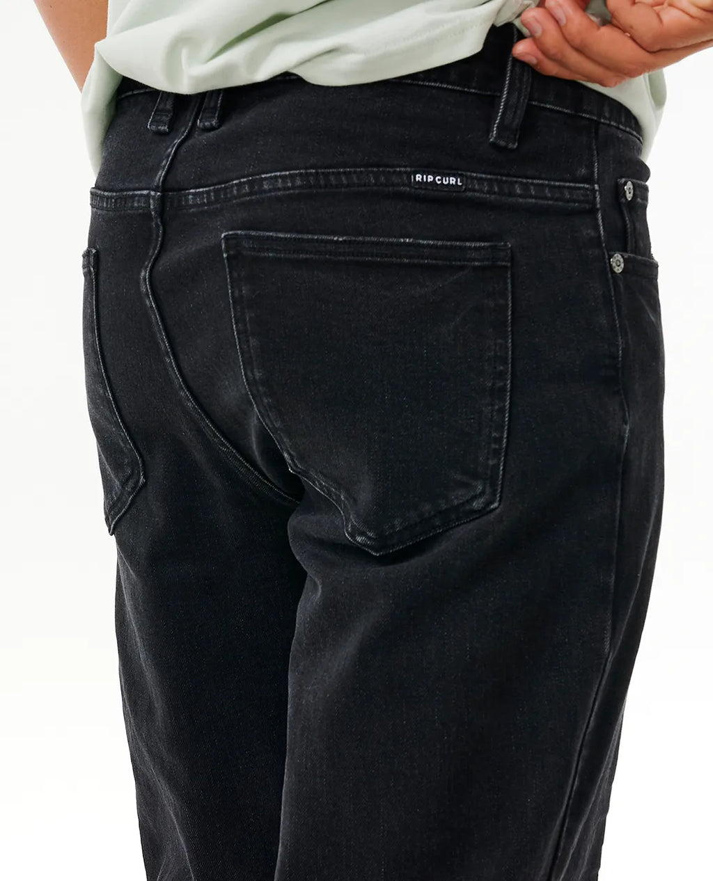 RIP CURL Classic Surf Denim Pant
