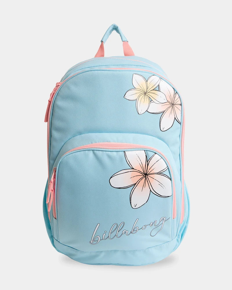 Billabong Dream Petal Roadie JR