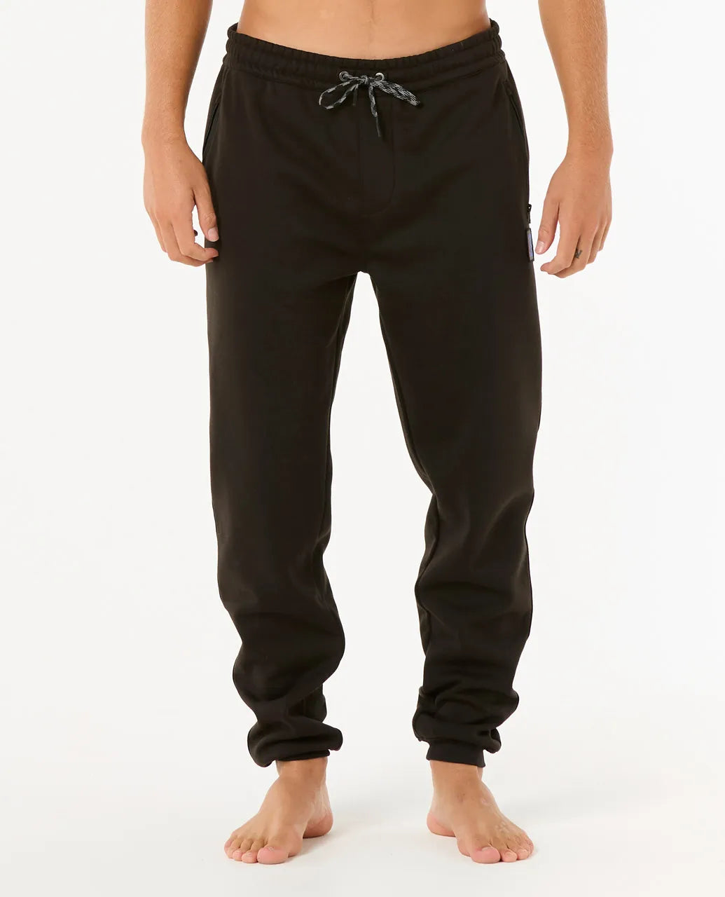 RIP CURL Anti-Series Search Base Trackpant