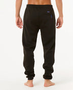 RIP CURL Anti-Series Search Base Trackpant