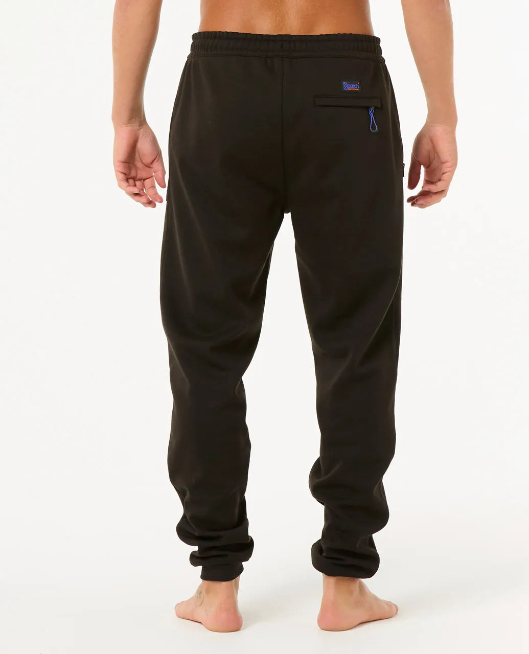 RIP CURL Anti-Series Search Base Trackpant