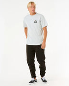 RIP CURL Anti-Series Search Base Trackpant