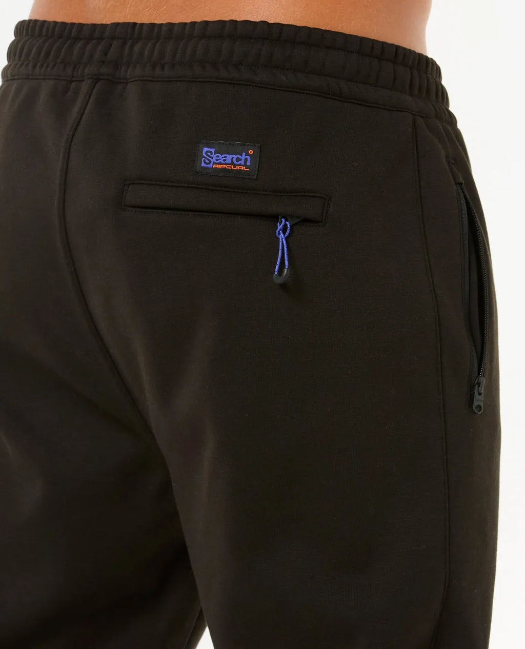 RIP CURL Anti-Series Search Base Trackpant