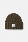 RHYTHM Habitat Beanie