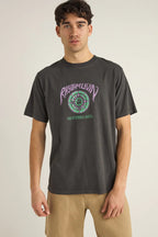 RHYTHM Universal Sound Vintage SS T-Shirt