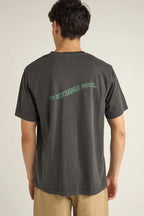 RHYTHM Universal Sound Vintage SS T-Shirt
