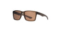 LIIVE Moto - Polarised