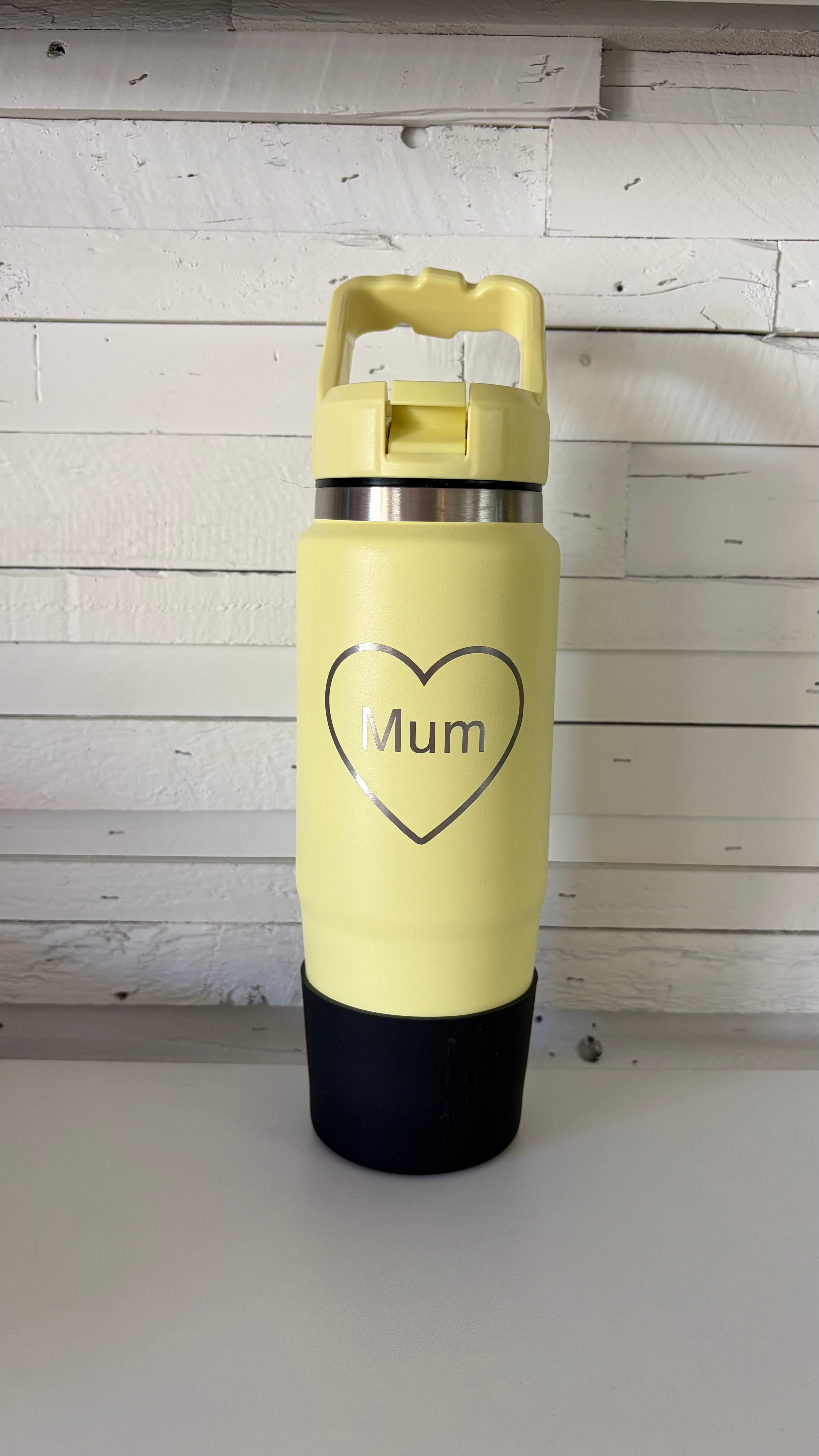 Fridgy cruise 750ml MOTHERS DAY Edition