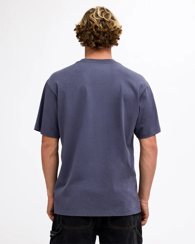 BILLABONG Identified Tee