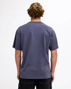BILLABONG Identified Tee