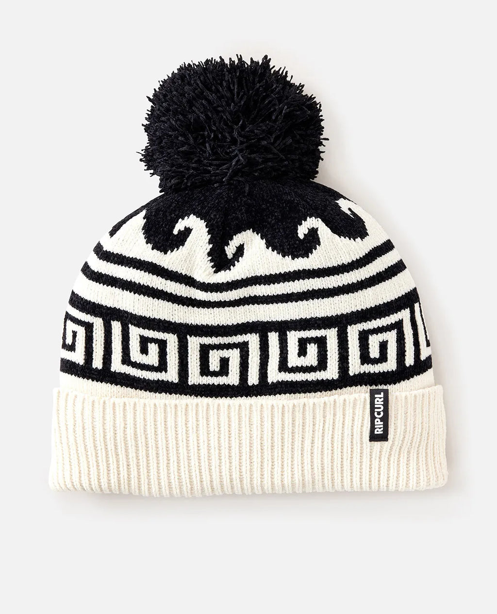 RIP CURL Soleil Reg Pom Pom Beanie