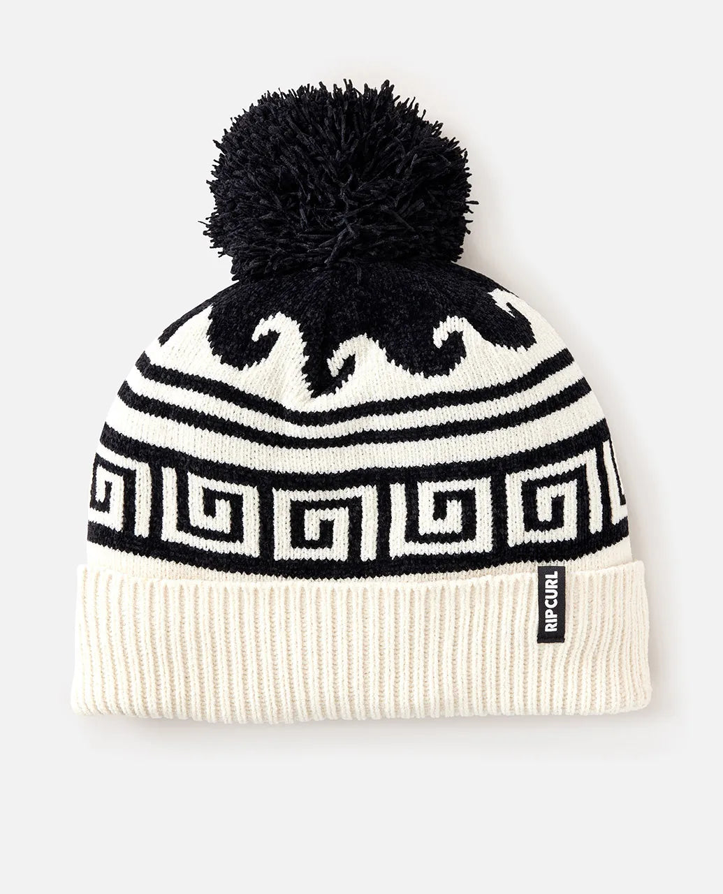 RIP CURL Soleil Reg Pom Pom Beanie