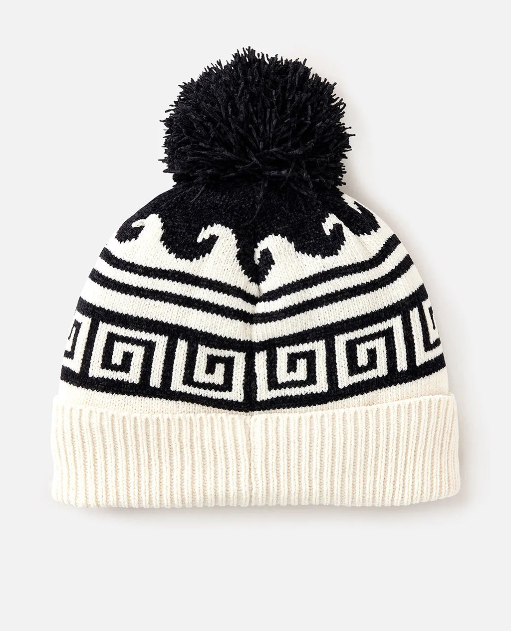 RIP CURL Soleil Reg Pom Pom Beanie