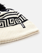 RIP CURL Soleil Reg Pom Pom Beanie