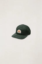 Rhythm Awake Cord Cap