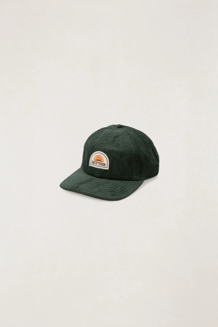 Rhythm Awake Cord Cap