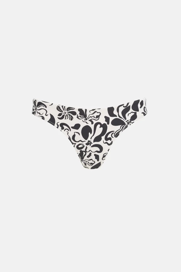 RHYTHM Sundance Floral Holiday Pant