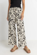 RHYTHM Sundance Drawstring Pant