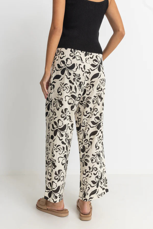 RHYTHM Sundance Drawstring Pant