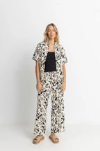 RHYTHM Sundance Drawstring Pant