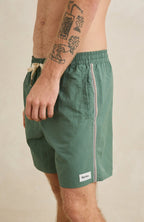 Rhythm Heritage Beach Short