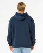 RIP CURL Heritage Oval Hood