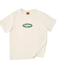 Rhythm Langer Vintage SS T-Shirt