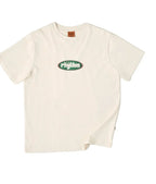 Rhythm Langer Vintage SS T-Shirt