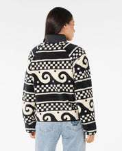 Load image into Gallery viewer, RIP CURL San Carlos Polar Fleece
