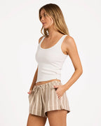 Billabong Beach Crush Short