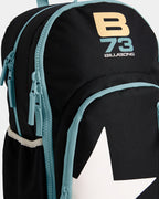 Billabong Starsurfer Roadie Backpack