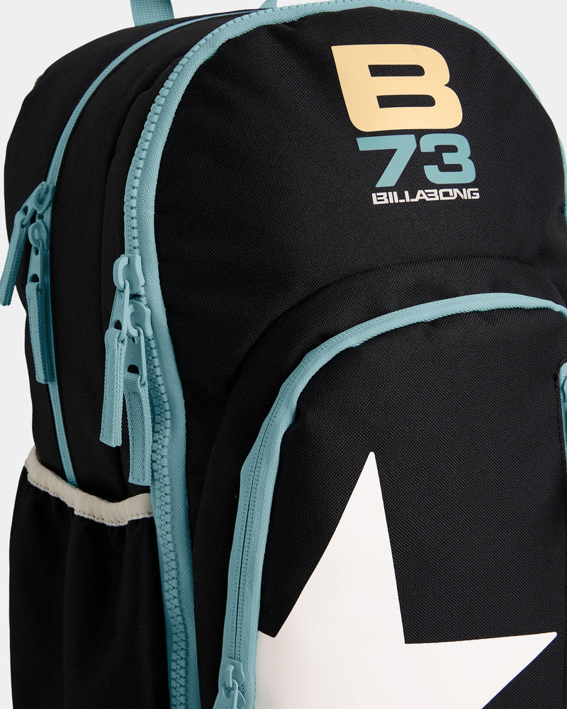 Billabong Starsurfer Roadie Backpack