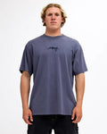 BILLABONG Identified Tee