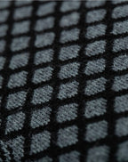 Creatures of Leisure Shortboard Reliance Sox