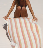 LAYDAY Shallows Peach