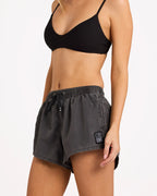 Billabong All Time Boardshort
